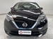 2016 Nissan Note e-Power 99,442kms | Image 2 of 18