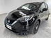 2016 Nissan Note e-Power 99,442kms | Image 4 of 18