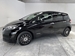 2016 Nissan Note e-Power 99,442kms | Image 5 of 18