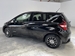 2016 Nissan Note e-Power 99,442kms | Image 6 of 18