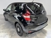 2016 Nissan Note e-Power 99,442kms | Image 8 of 18