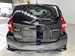 2016 Nissan Note e-Power 99,442kms | Image 9 of 18