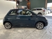 2016 Fiat 500 75,791kms | Image 11 of 18