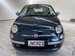 2016 Fiat 500 75,791kms | Image 2 of 18