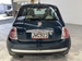 2016 Fiat 500 75,791kms | Image 8 of 18