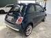 2016 Fiat 500 75,791kms | Image 9 of 18