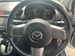 2013 Mazda Demio 65,728kms | Image 14 of 15