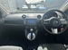 2013 Mazda Demio 65,728kms | Image 8 of 15