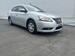 2013 Nissan Sylphy 116,792kms | Image 1 of 14