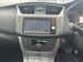 2013 Nissan Sylphy 116,792kms | Image 11 of 14