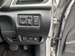 2013 Nissan Sylphy 116,792kms | Image 13 of 14