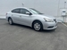 2013 Nissan Sylphy 116,792kms | Image 14 of 14