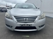 2013 Nissan Sylphy 116,792kms | Image 2 of 14