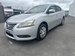 2013 Nissan Sylphy 116,792kms | Image 3 of 14