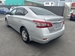 2013 Nissan Sylphy 116,792kms | Image 4 of 14