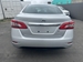 2013 Nissan Sylphy 116,792kms | Image 5 of 14