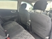 2013 Nissan Sylphy 116,792kms | Image 6 of 14