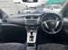 2013 Nissan Sylphy 116,792kms | Image 7 of 14