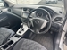 2013 Nissan Sylphy 116,792kms | Image 9 of 14