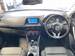 2013 Mazda CX-5 120,336kms | Image 19 of 22