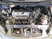 2012 Honda CR-V 116,055kms | Image 23 of 24
