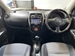 2015 Nissan March Nismo 120,596kms | Image 12 of 18