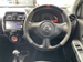 2015 Nissan March Nismo 120,596kms | Image 13 of 18