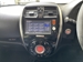 2015 Nissan March Nismo 120,596kms | Image 14 of 18