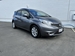 2012 Nissan Note 47,228kms | Image 1 of 15