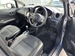 2012 Nissan Note 47,228kms | Image 10 of 15