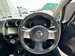 2012 Nissan Note 47,228kms | Image 13 of 15