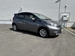 2012 Nissan Note 47,228kms | Image 15 of 15