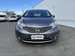 2012 Nissan Note 47,228kms | Image 2 of 15