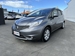 2012 Nissan Note 47,228kms | Image 3 of 15