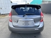 2012 Nissan Note 47,228kms | Image 5 of 15