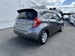 2012 Nissan Note 47,228kms | Image 7 of 15