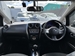 2012 Nissan Note 47,228kms | Image 9 of 15