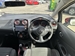2016 Nissan Note Nismo 120,992kms | Image 10 of 15