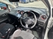 2016 Nissan Note Nismo 120,992kms | Image 11 of 15