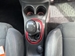 2016 Nissan Note Nismo 120,992kms | Image 12 of 15