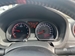 2016 Nissan Note Nismo 120,992kms | Image 14 of 15