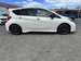2016 Nissan Note Nismo 120,992kms | Image 15 of 15