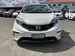 2016 Nissan Note Nismo 120,992kms | Image 2 of 15