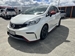 2016 Nissan Note Nismo 120,992kms | Image 3 of 15