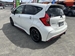 2016 Nissan Note Nismo 120,992kms | Image 4 of 15