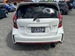 2016 Nissan Note Nismo 120,992kms | Image 5 of 15