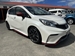 2016 Nissan Note Nismo 120,992kms | Image 6 of 15