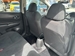 2016 Nissan Note Nismo 120,992kms | Image 8 of 15