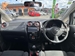 2016 Nissan Note Nismo 120,992kms | Image 9 of 15