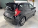 2015 Nissan Note 112,516kms | Image 10 of 18